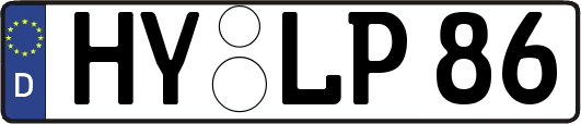 HY-LP86