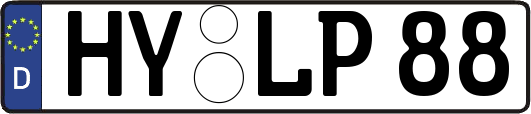 HY-LP88