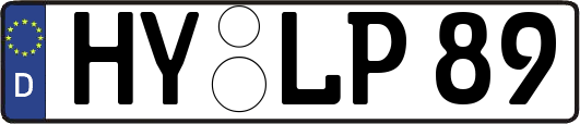 HY-LP89