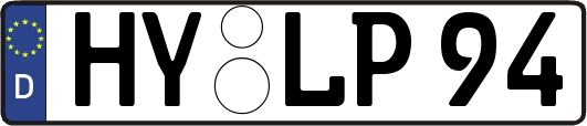 HY-LP94