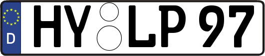 HY-LP97