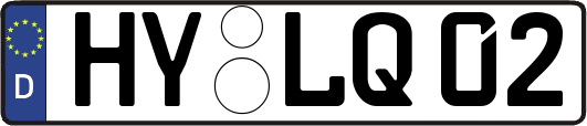 HY-LQ02