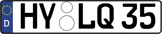HY-LQ35