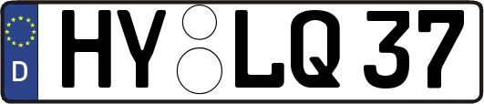 HY-LQ37