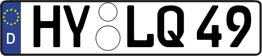 HY-LQ49