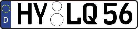 HY-LQ56
