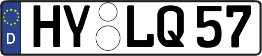HY-LQ57