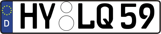 HY-LQ59