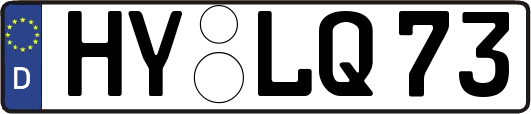 HY-LQ73