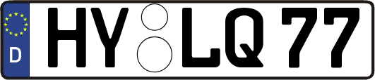 HY-LQ77