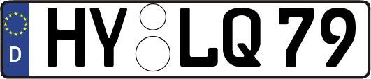 HY-LQ79