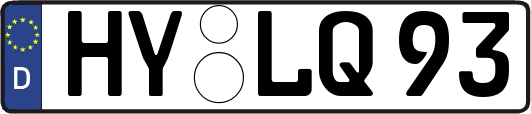 HY-LQ93