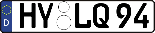HY-LQ94