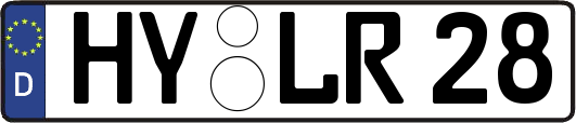 HY-LR28