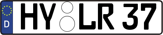 HY-LR37