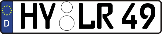 HY-LR49