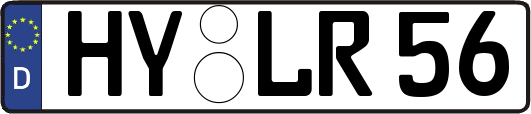 HY-LR56