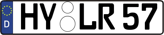 HY-LR57
