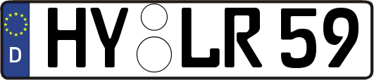 HY-LR59