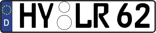 HY-LR62