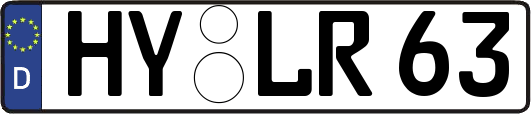 HY-LR63