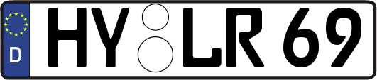 HY-LR69