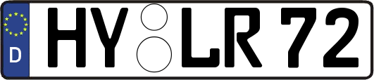 HY-LR72