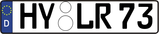 HY-LR73