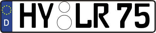 HY-LR75