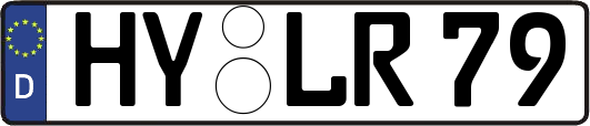 HY-LR79