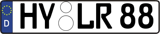 HY-LR88