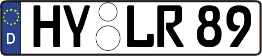 HY-LR89