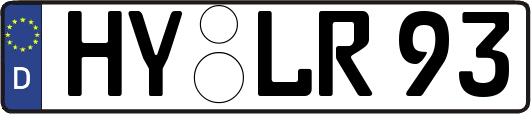 HY-LR93
