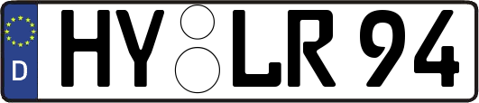 HY-LR94