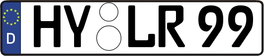 HY-LR99