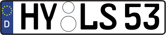 HY-LS53