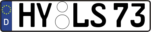 HY-LS73