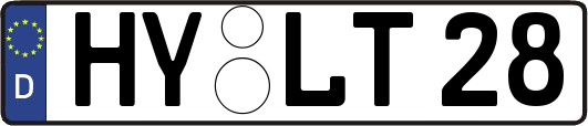 HY-LT28