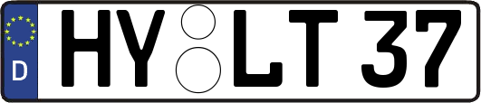 HY-LT37