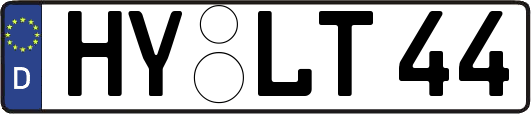 HY-LT44