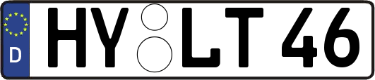 HY-LT46