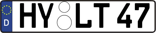 HY-LT47