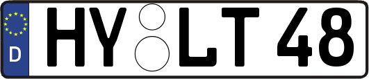 HY-LT48