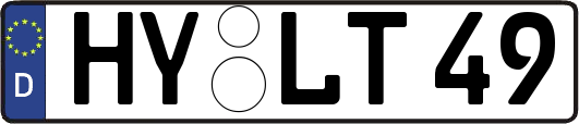 HY-LT49