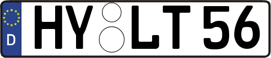 HY-LT56