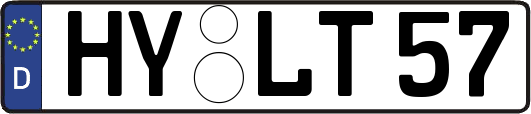 HY-LT57