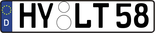 HY-LT58