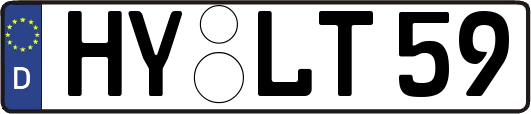 HY-LT59