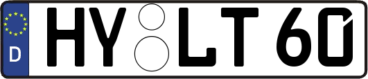 HY-LT60