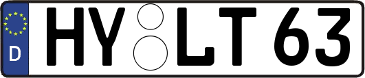 HY-LT63
